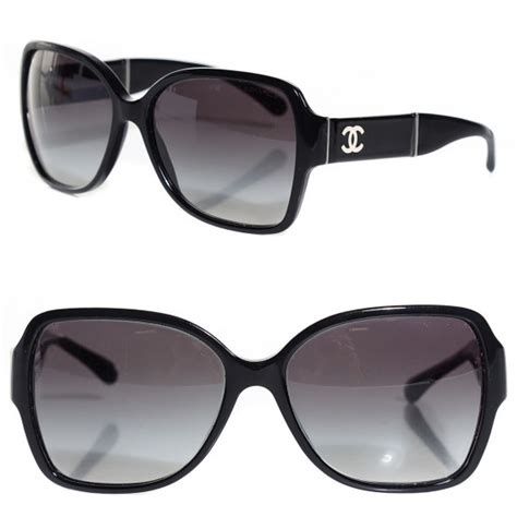 prices of chanel sunglasses|where to buy chanel sunglasses.